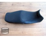 Kawasaki ZX10 zadel / buddyseat / buddy seat